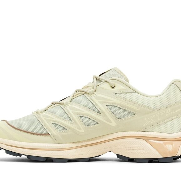 Salomon XT-6 Athletic Shoes main image 7